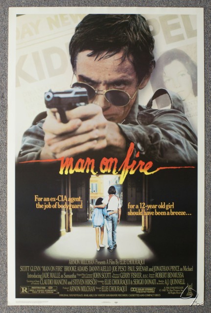 man on fire (1987).JPG
